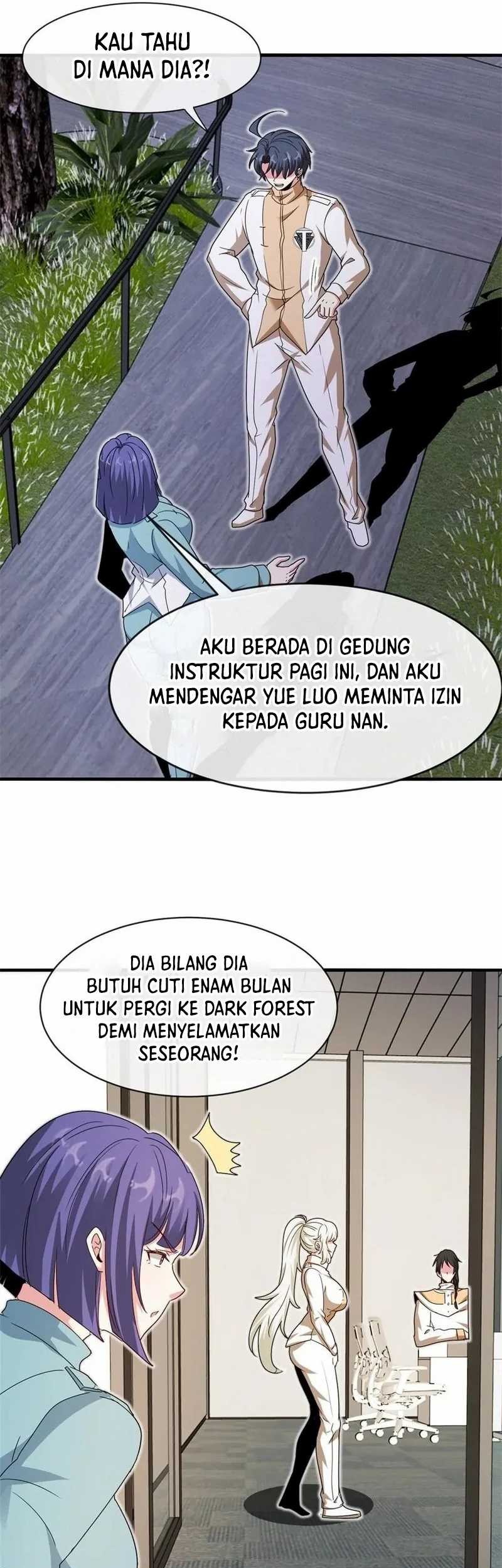Halaman 27