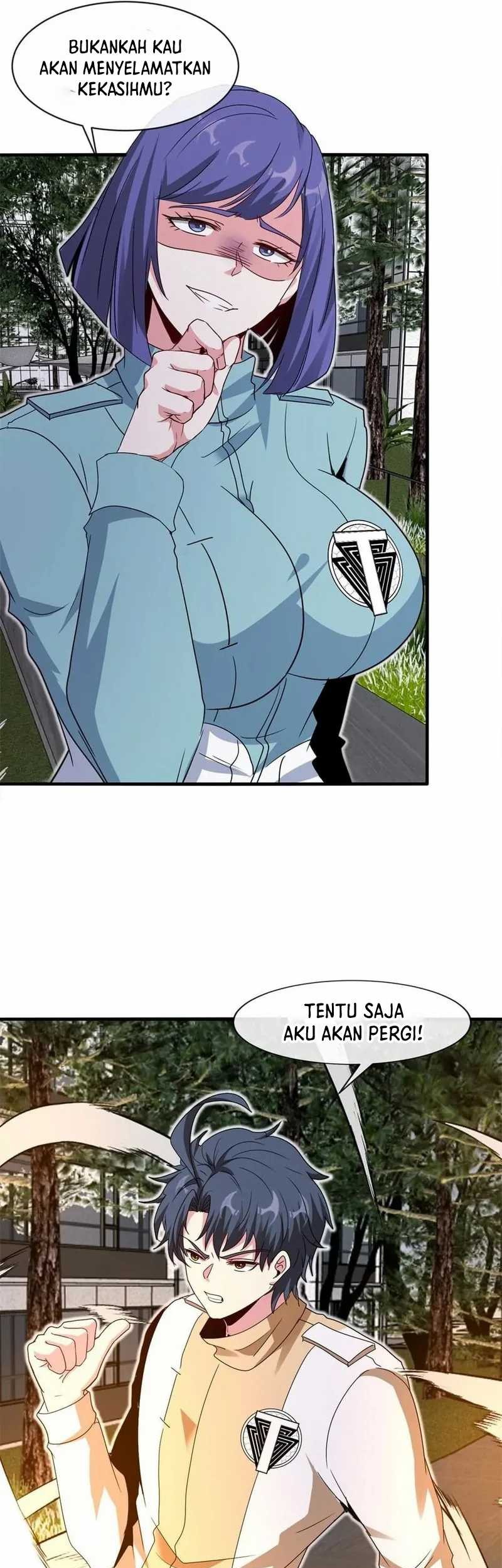 Halaman 31