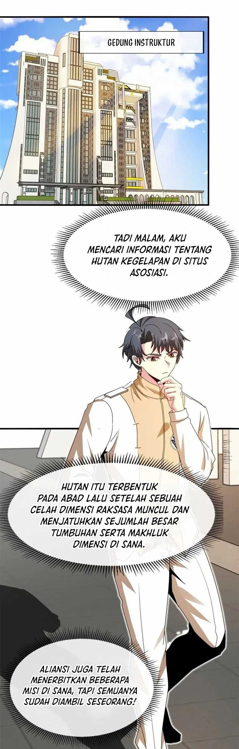 Halaman 33