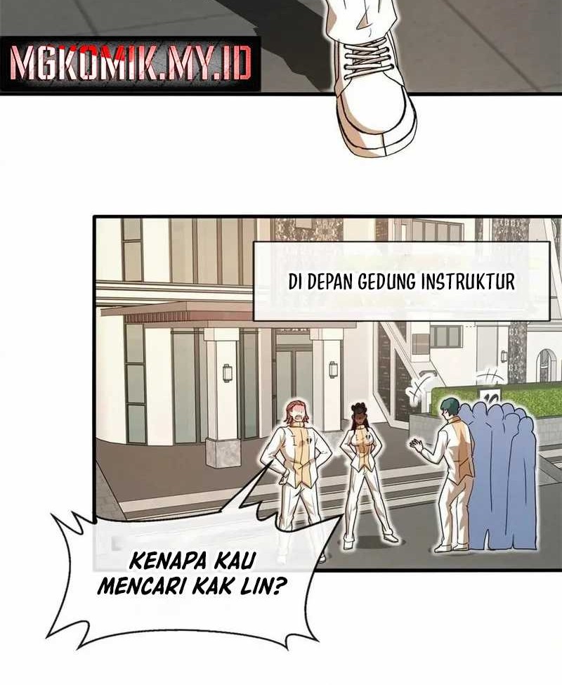 Halaman 34