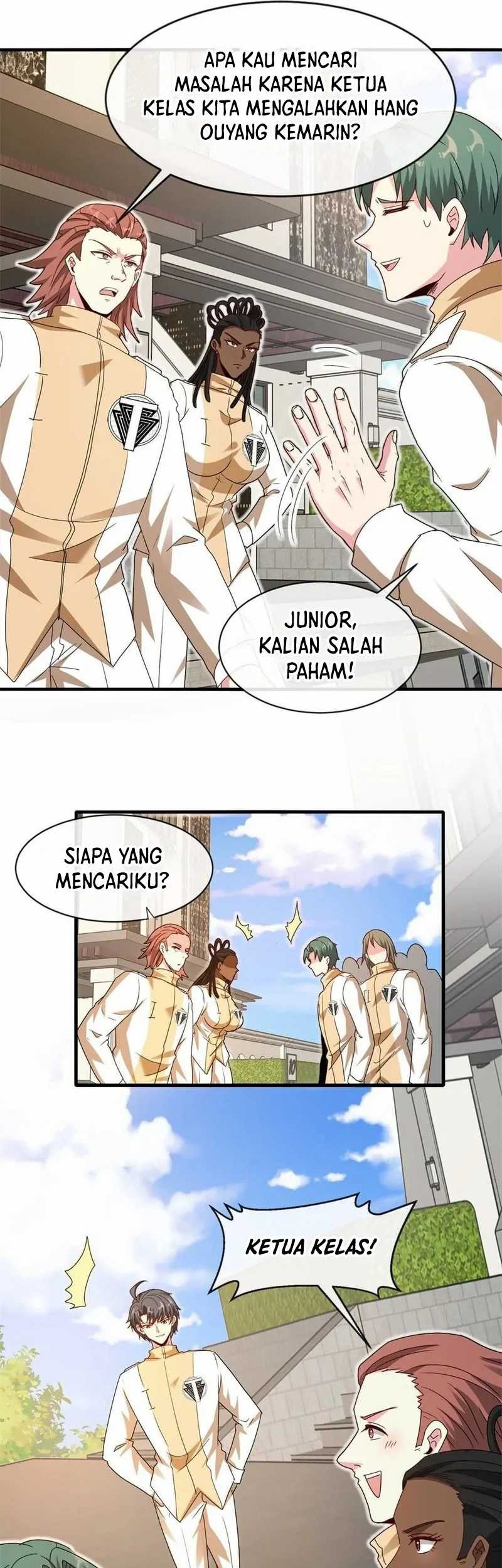 Halaman 35