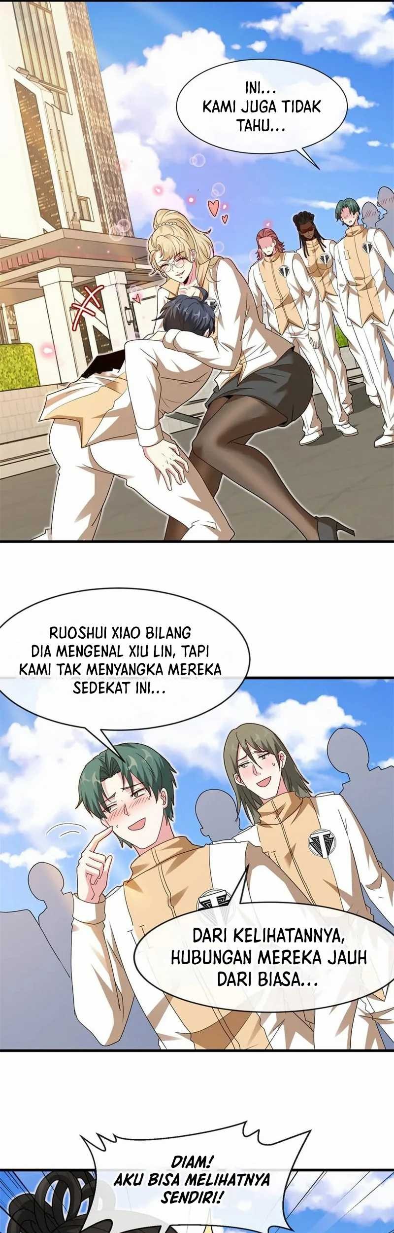 Halaman 41