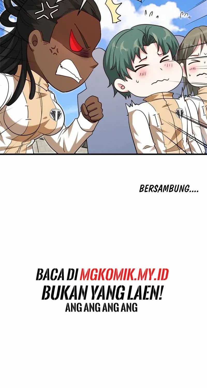 Halaman 42
