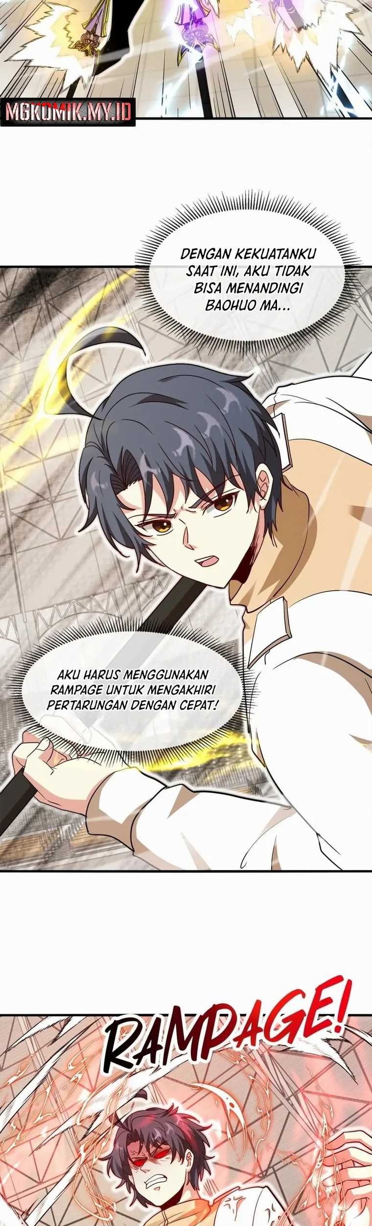 Halaman 68