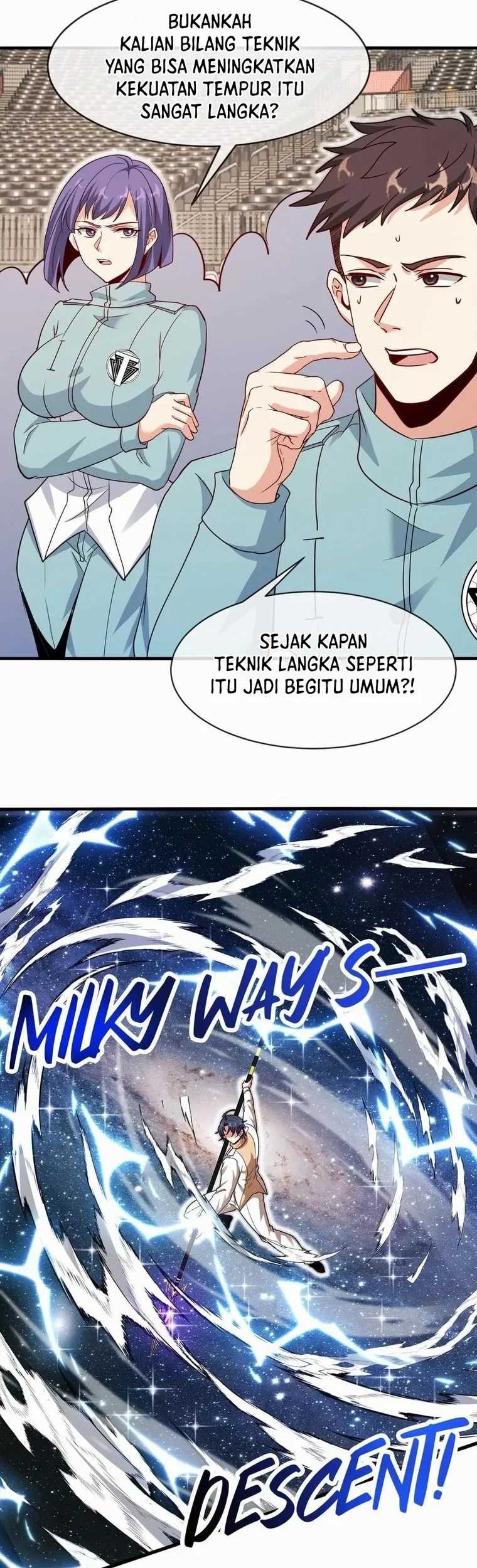 Halaman 70