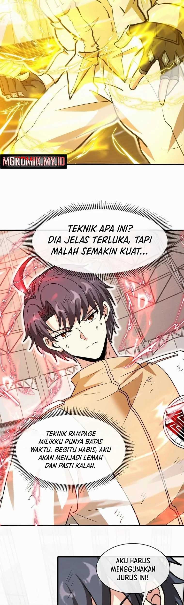 Halaman 74