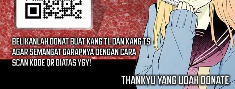 Halaman 84