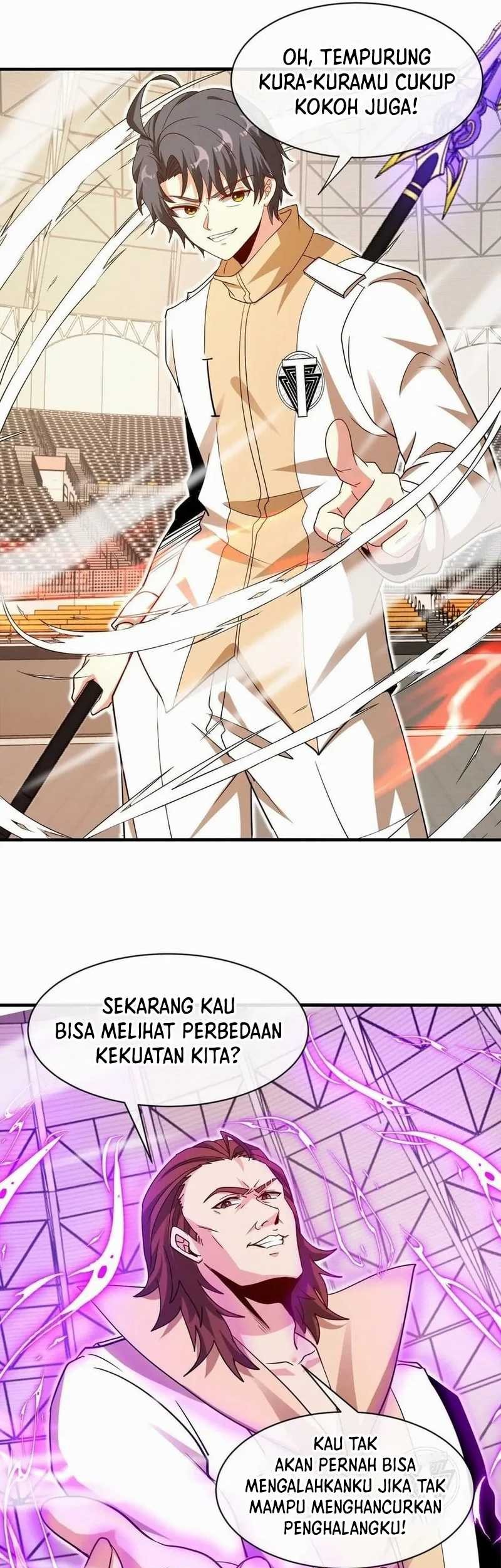 Halaman 69