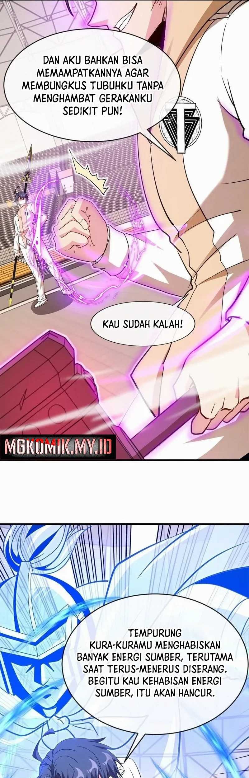 Halaman 71