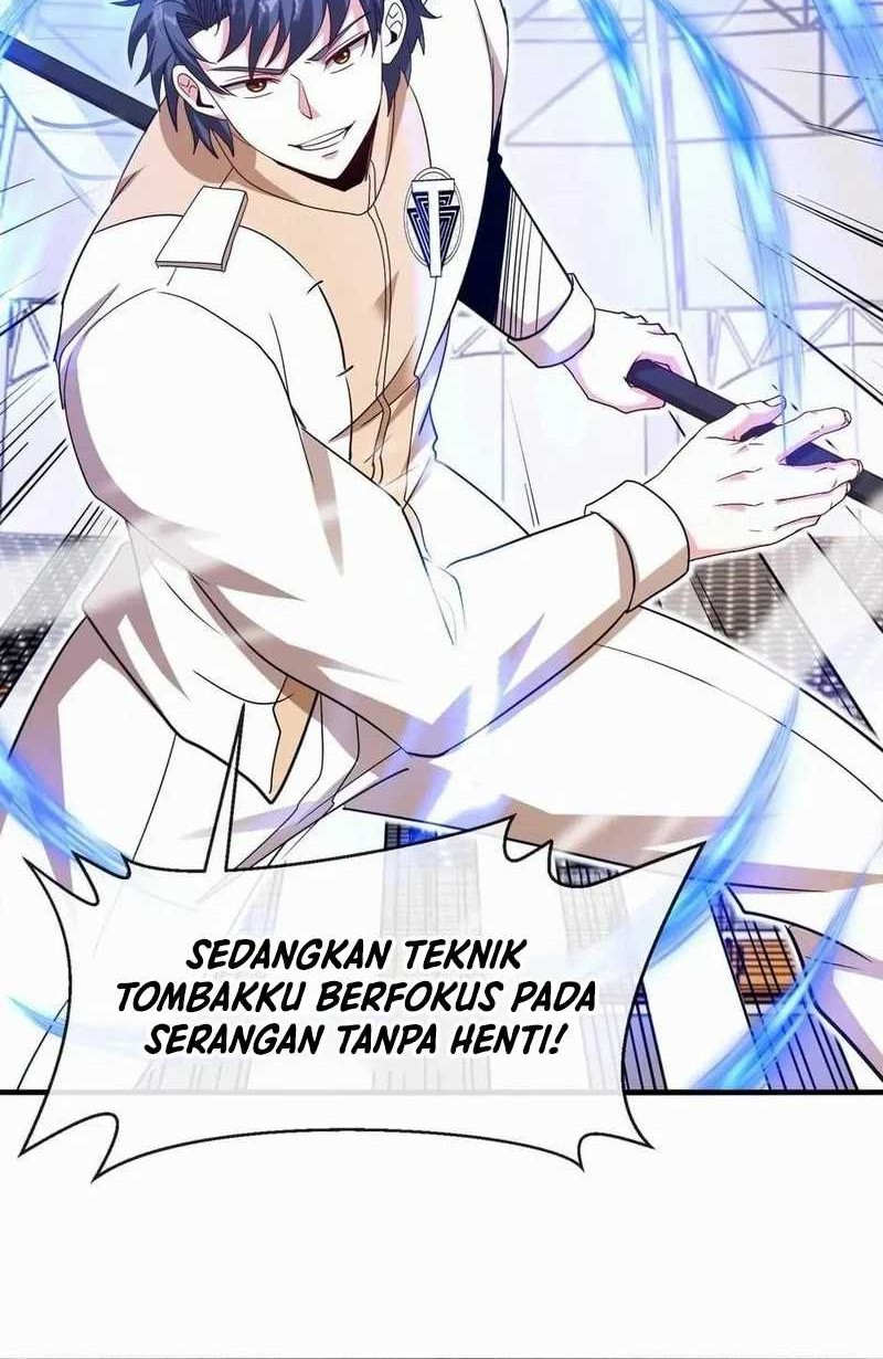 Halaman 72