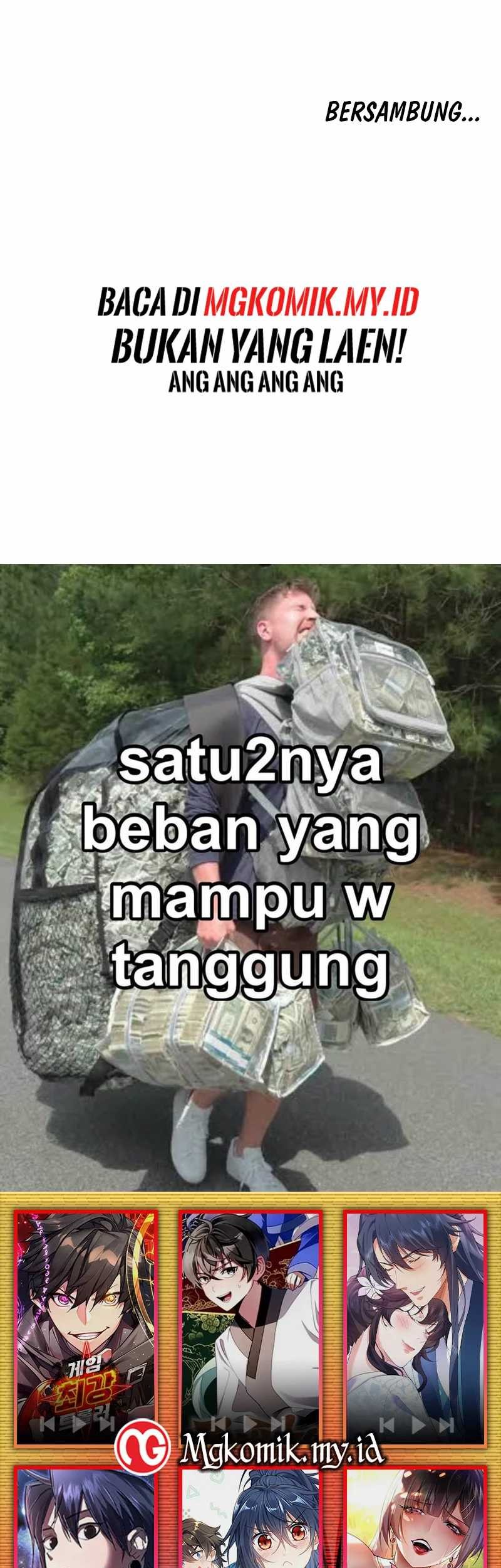 Halaman 85