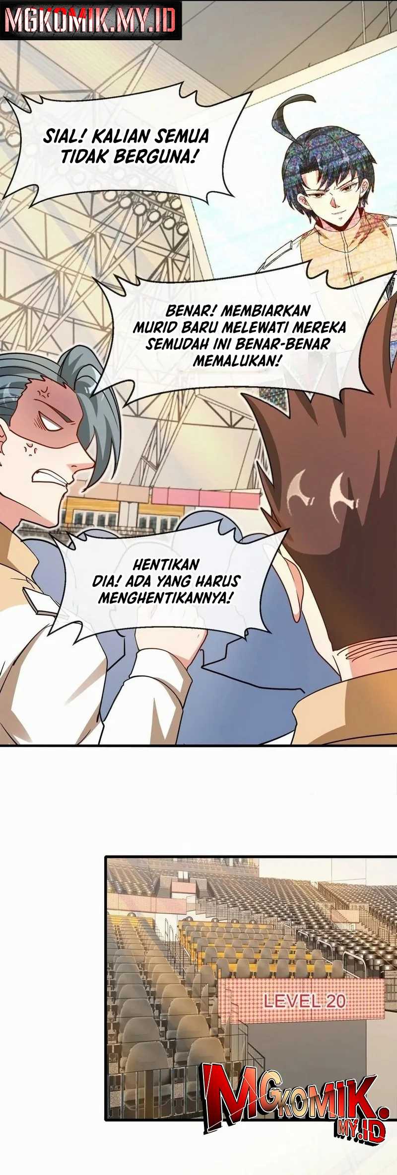 Halaman 37