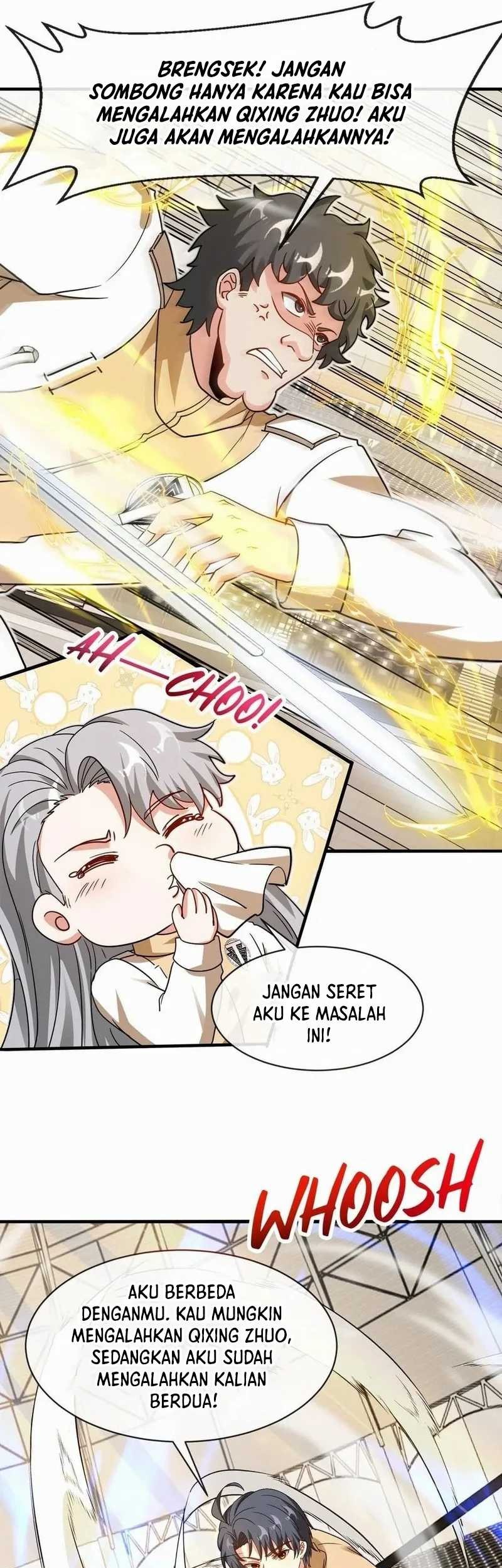 Halaman 40