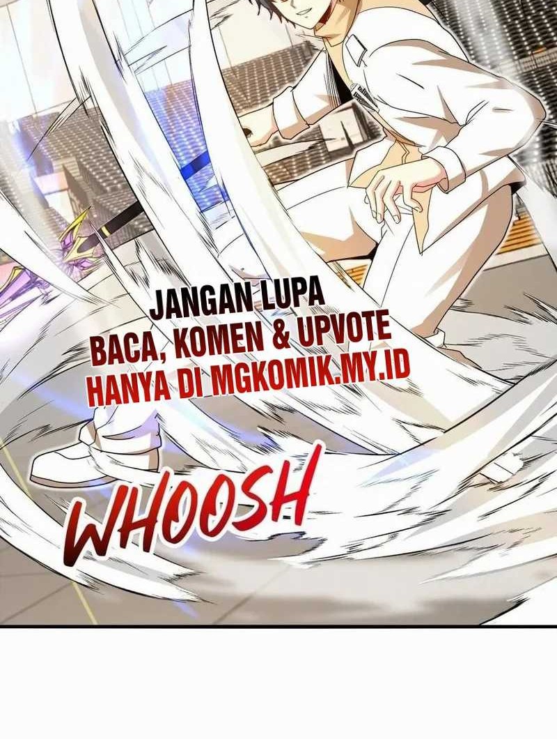 Halaman 41