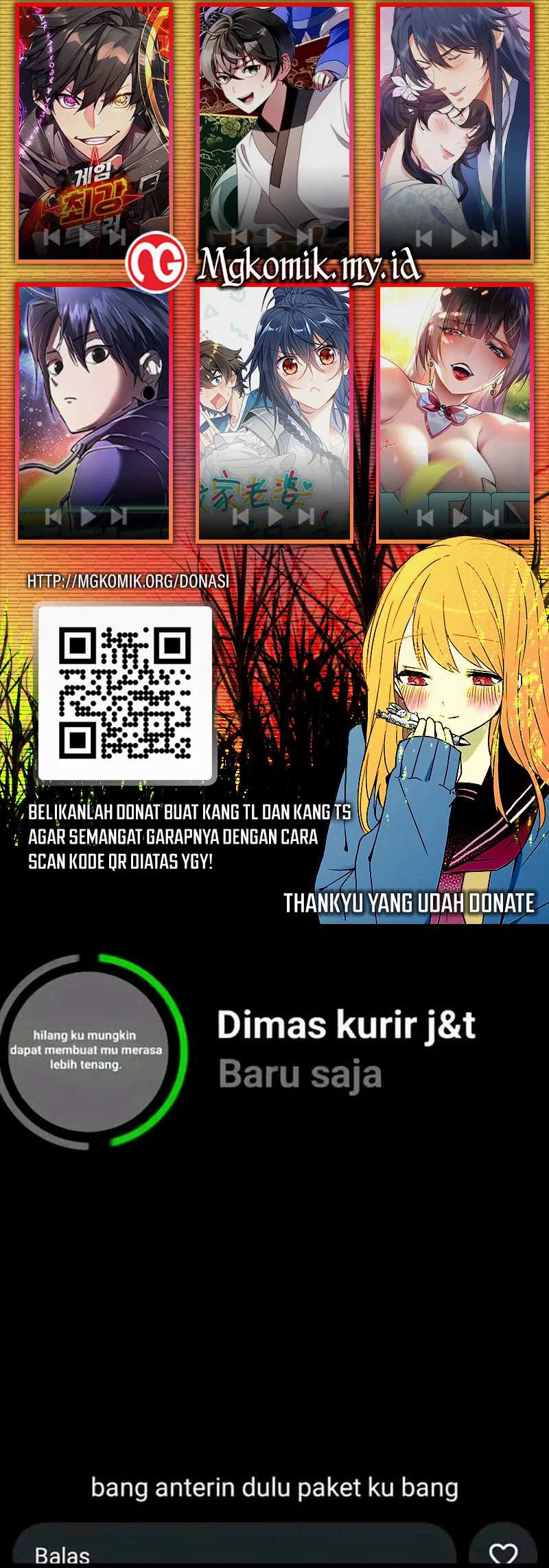 Halaman 50