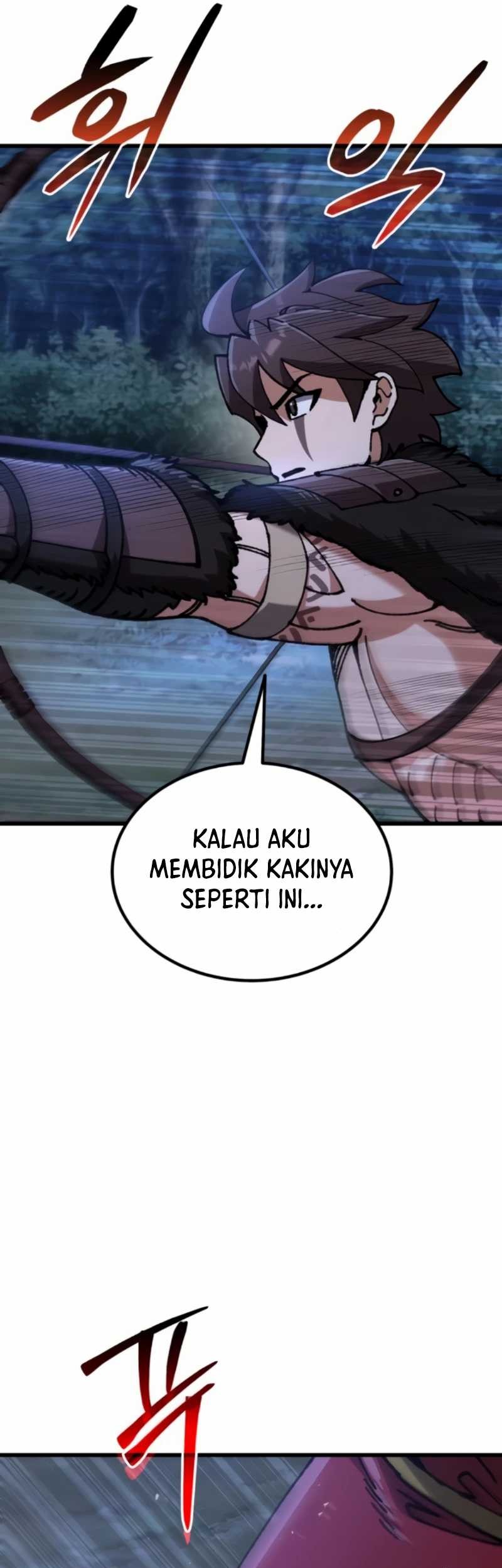 Halaman 146