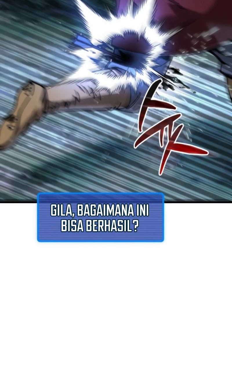 Halaman 149