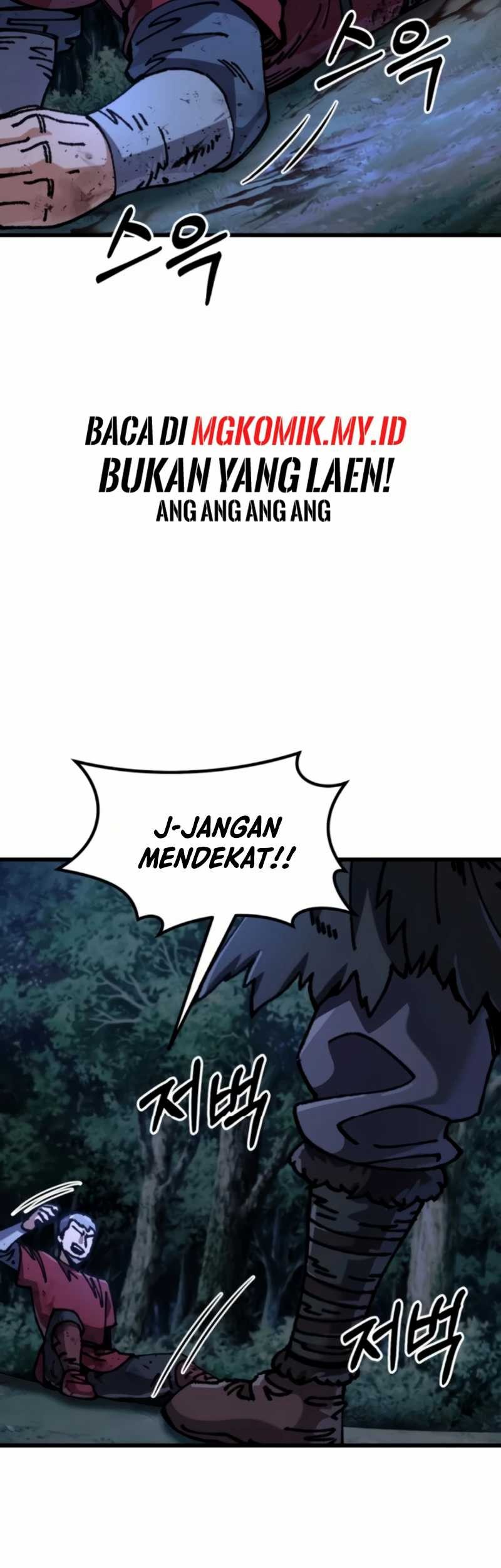 Halaman 154