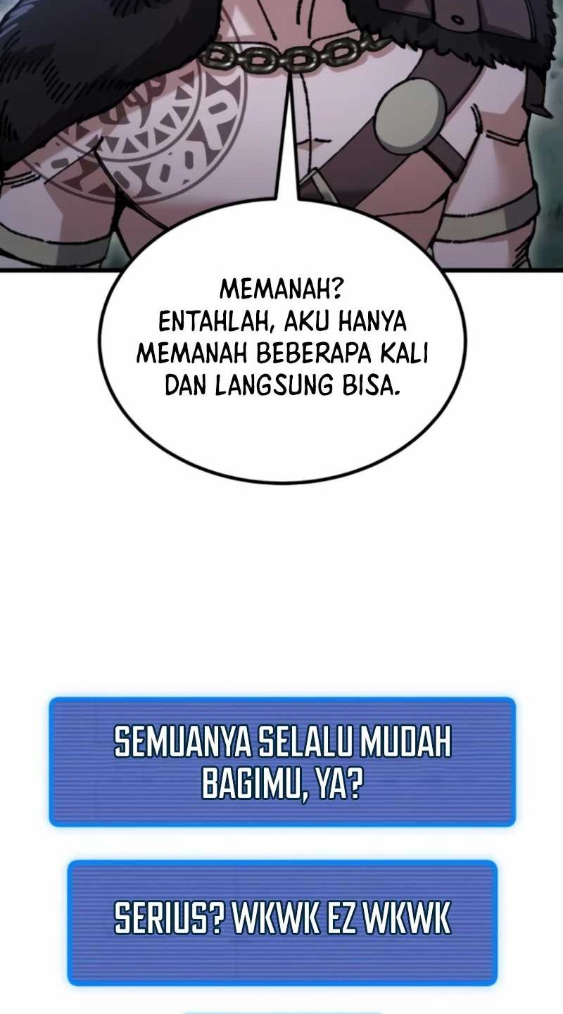 Halaman 161