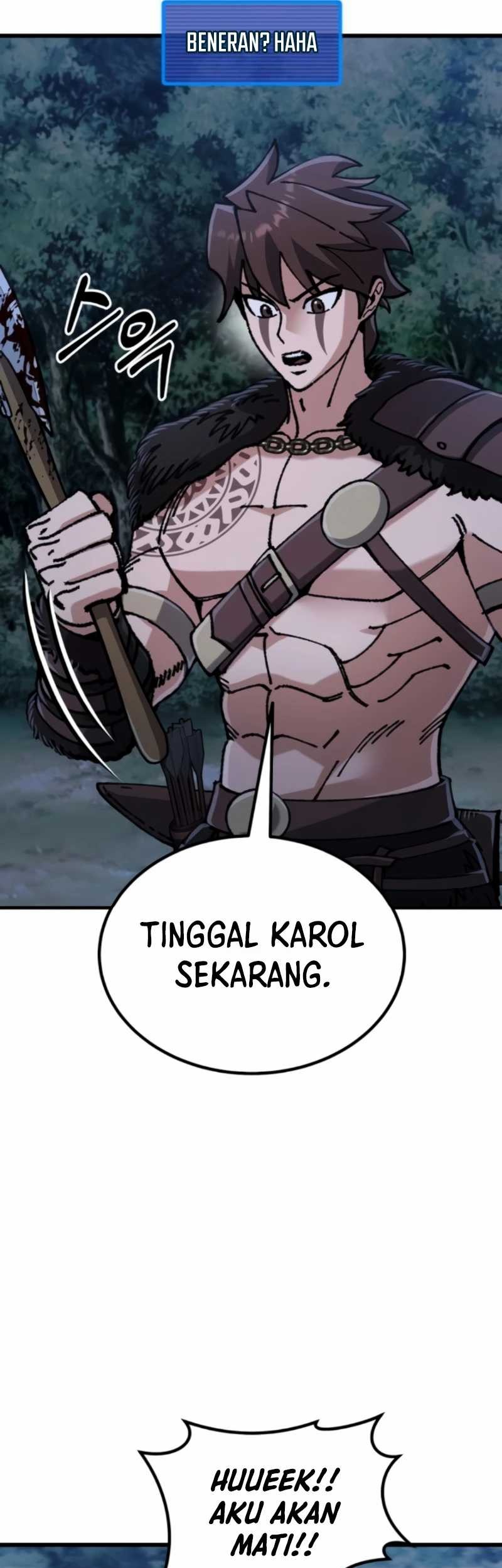 Halaman 162