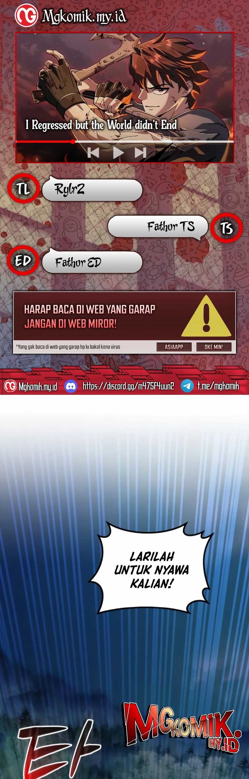Halaman 126