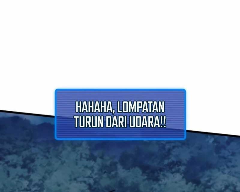 Halaman 165