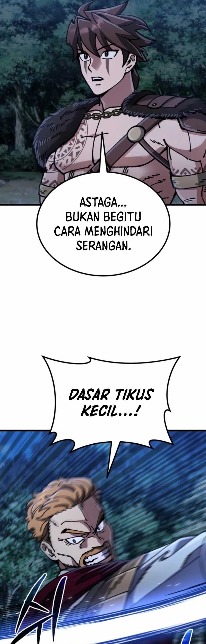 Halaman 166