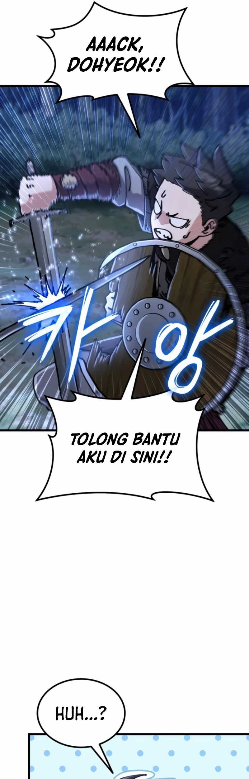 Halaman 168