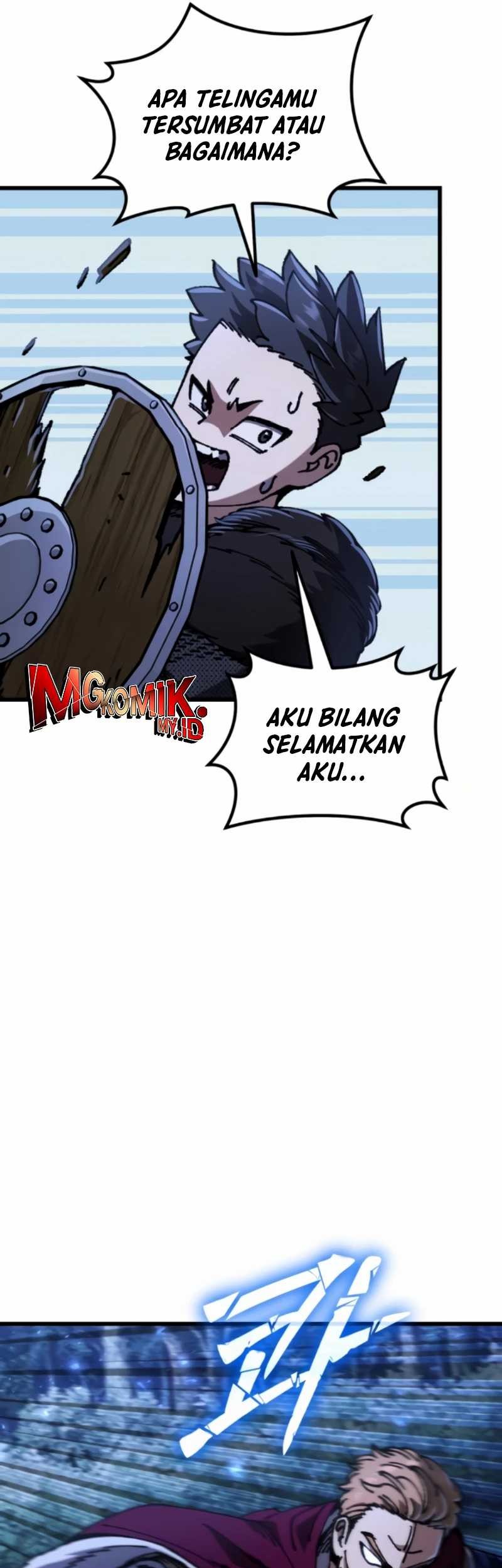 Halaman 170