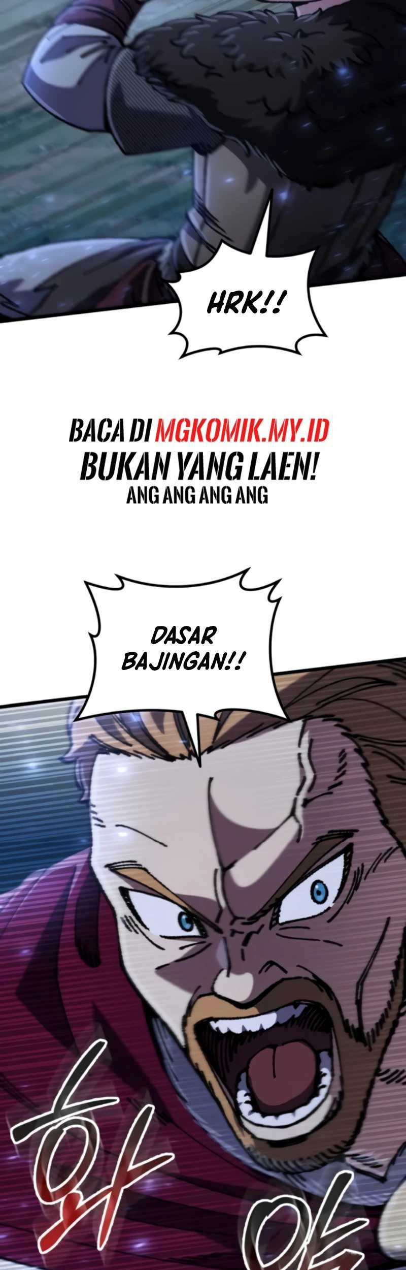 Halaman 176