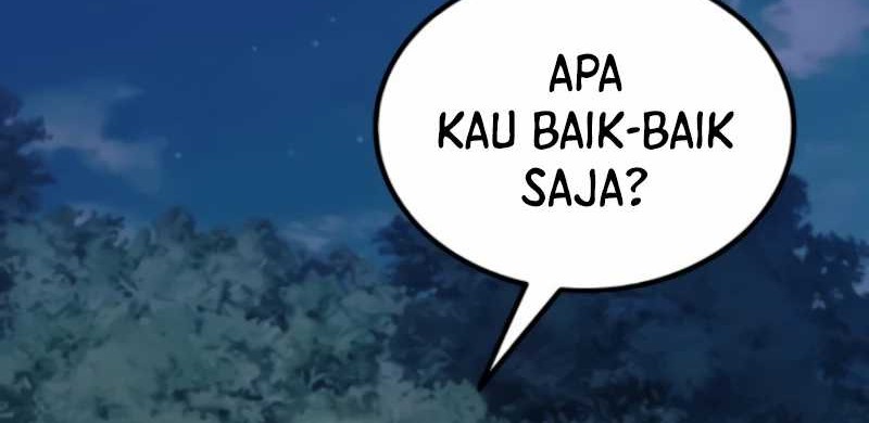 Halaman 181