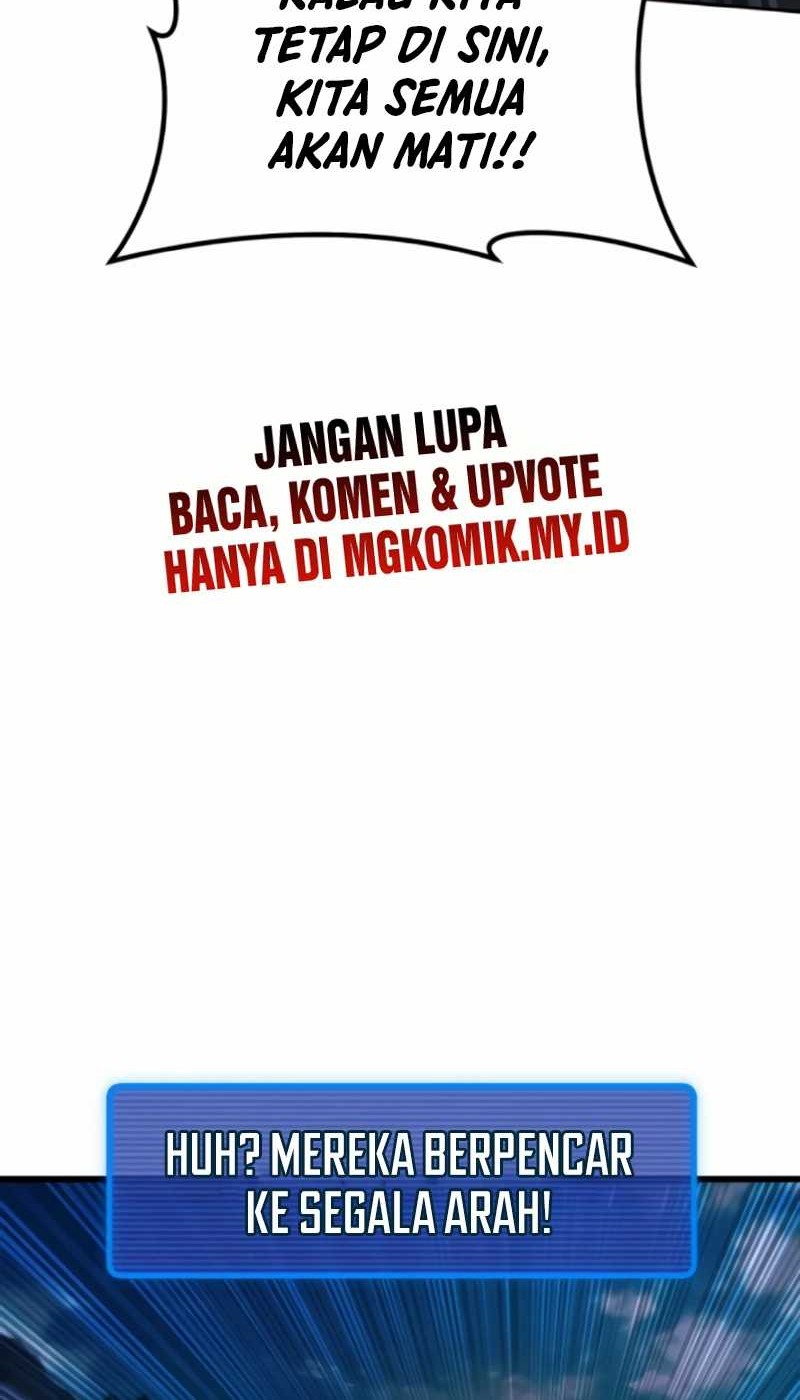 Halaman 129