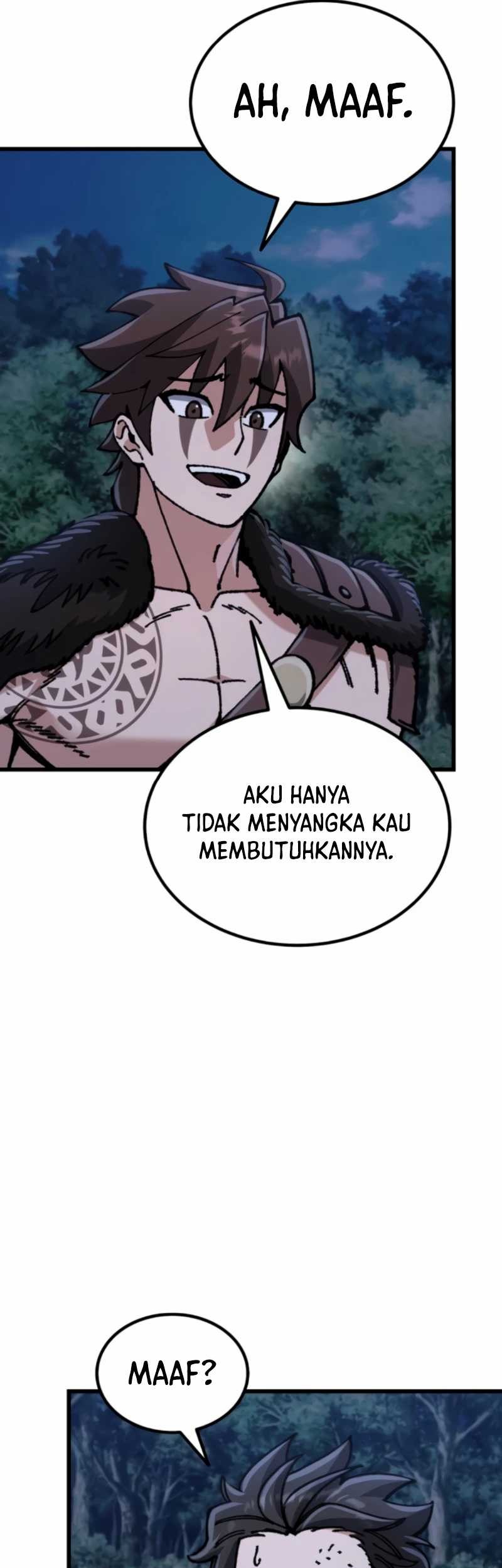 Halaman 184