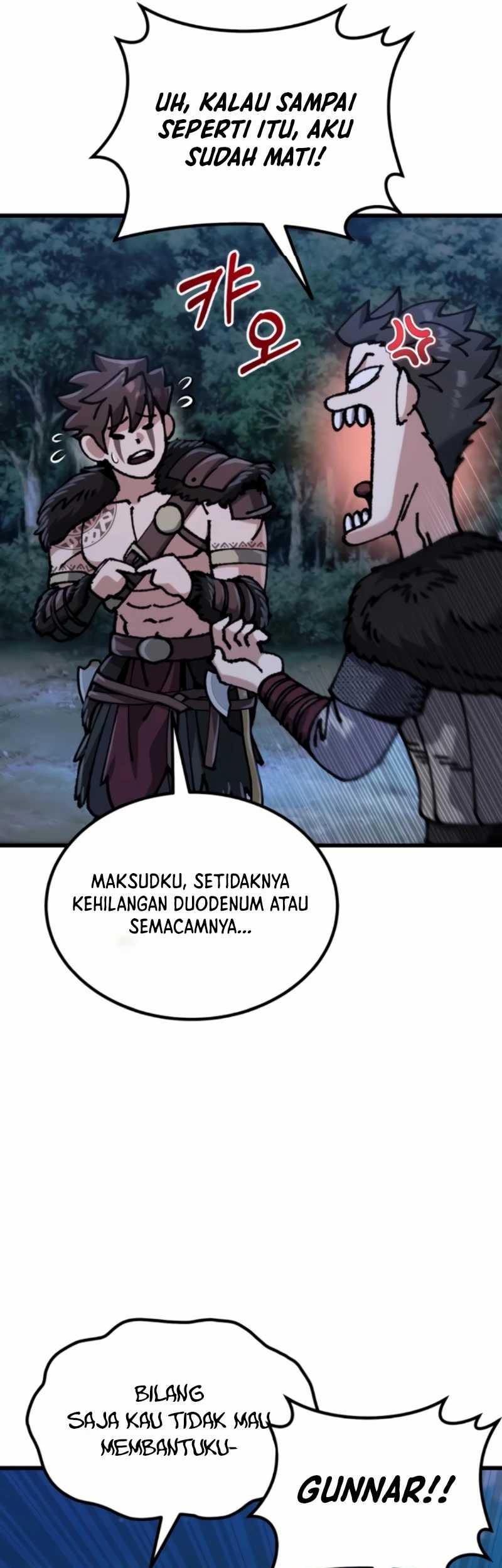 Halaman 189