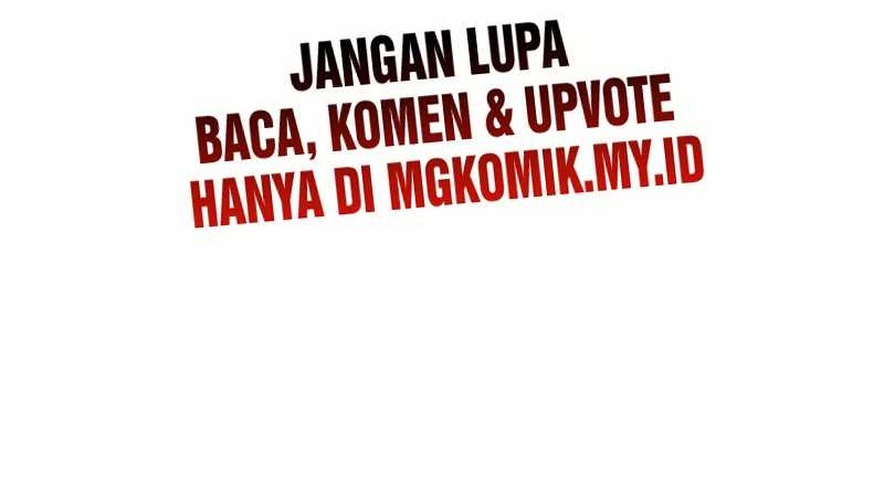 Halaman 194