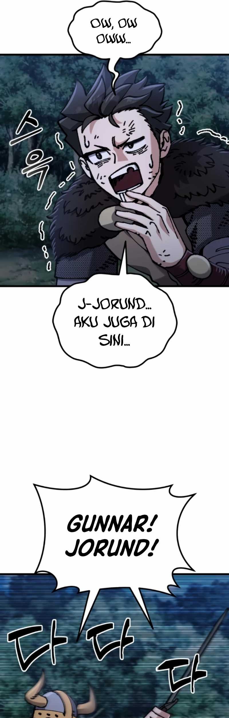 Halaman 195