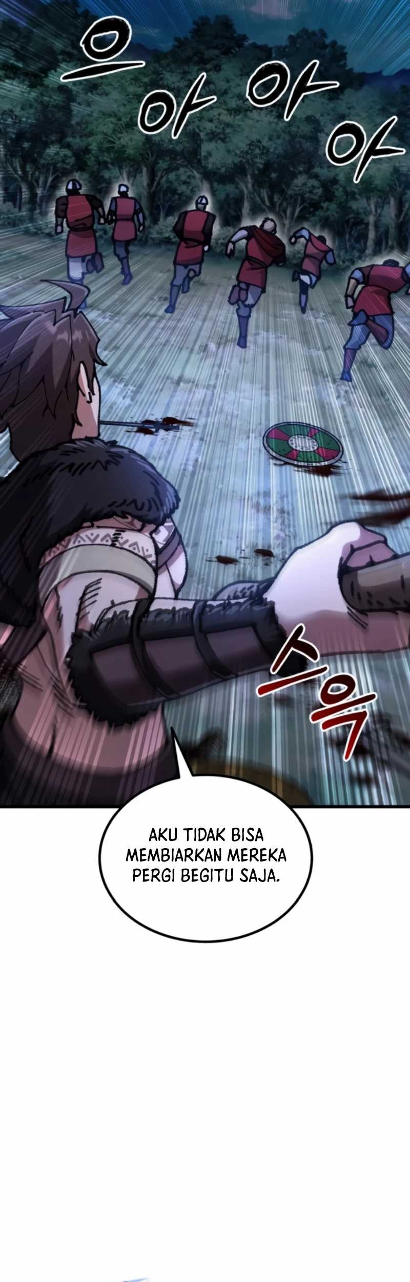 Halaman 130