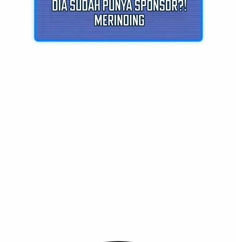 Halaman 205