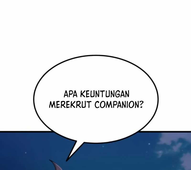 Halaman 209