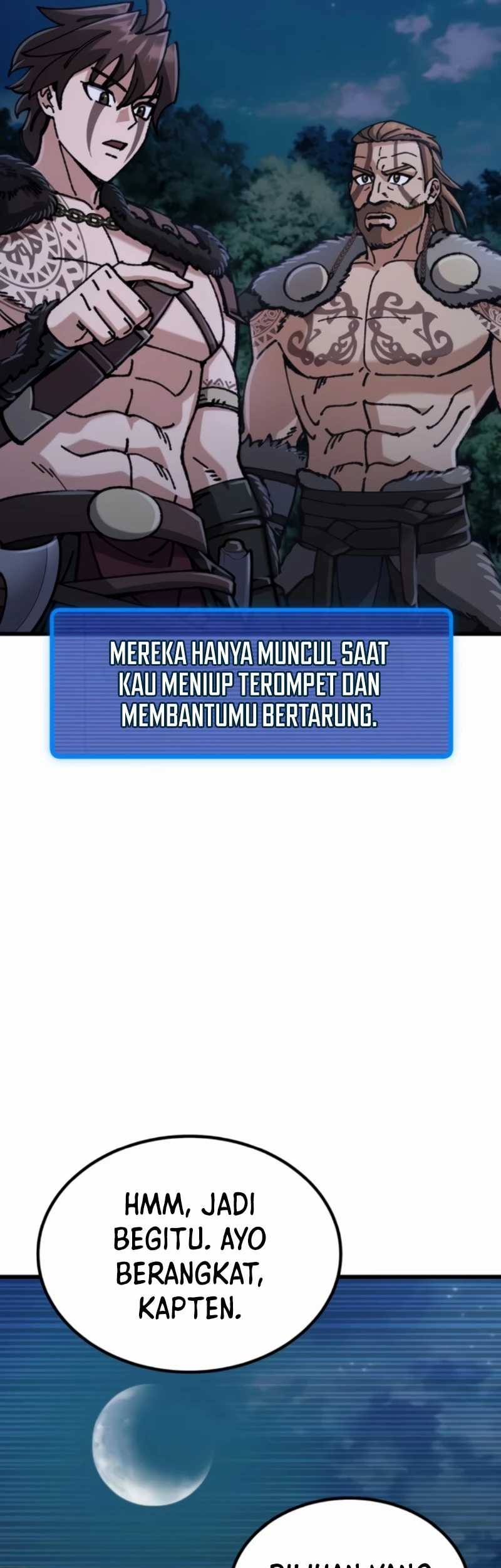 Halaman 210