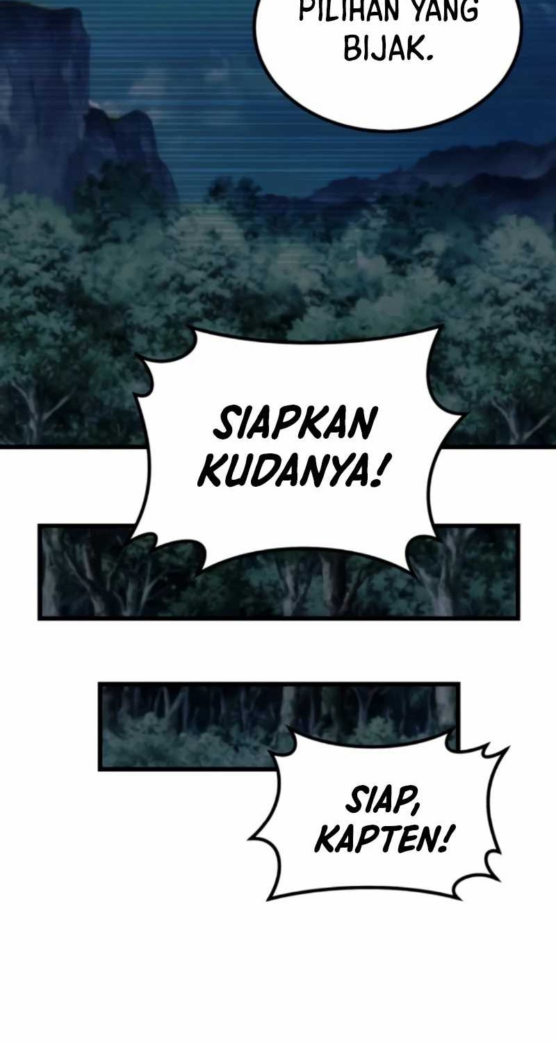 Halaman 211