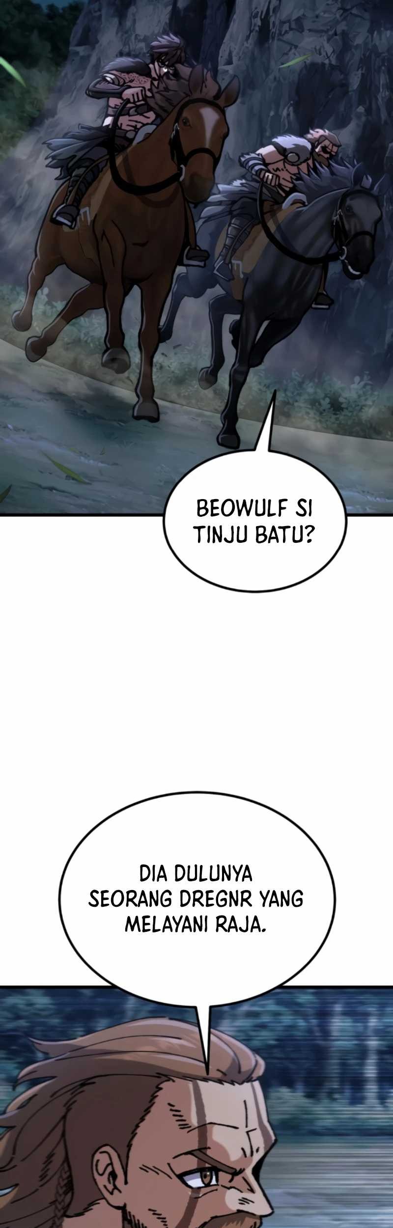 Halaman 214