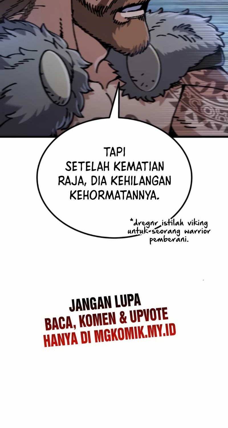 Halaman 215