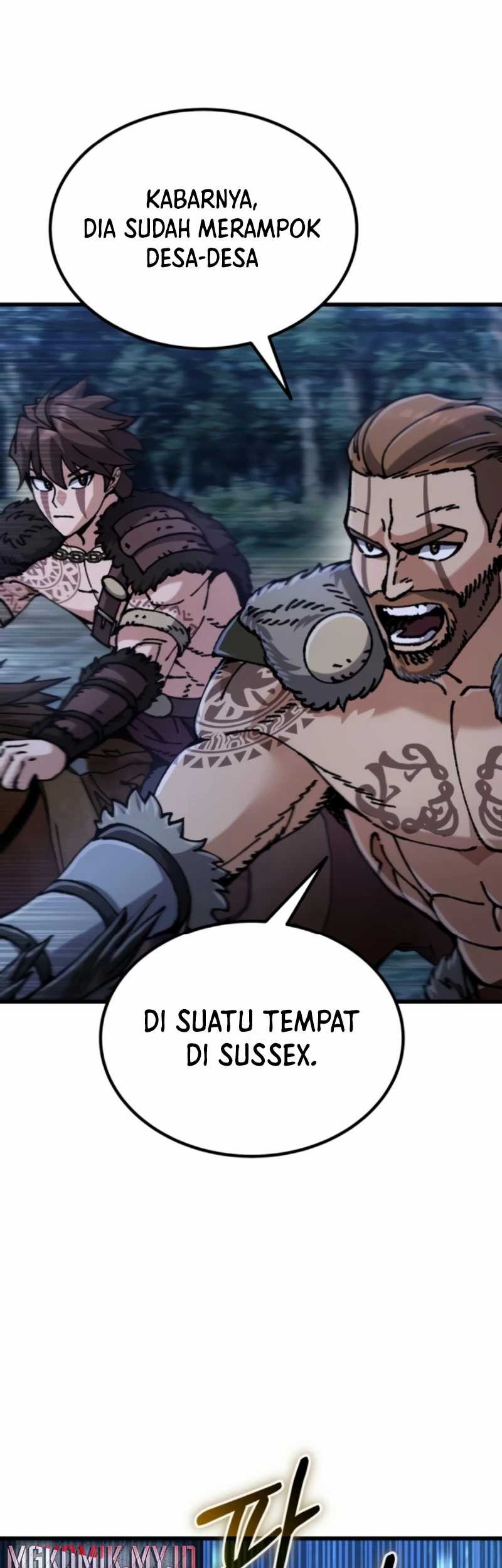 Halaman 216