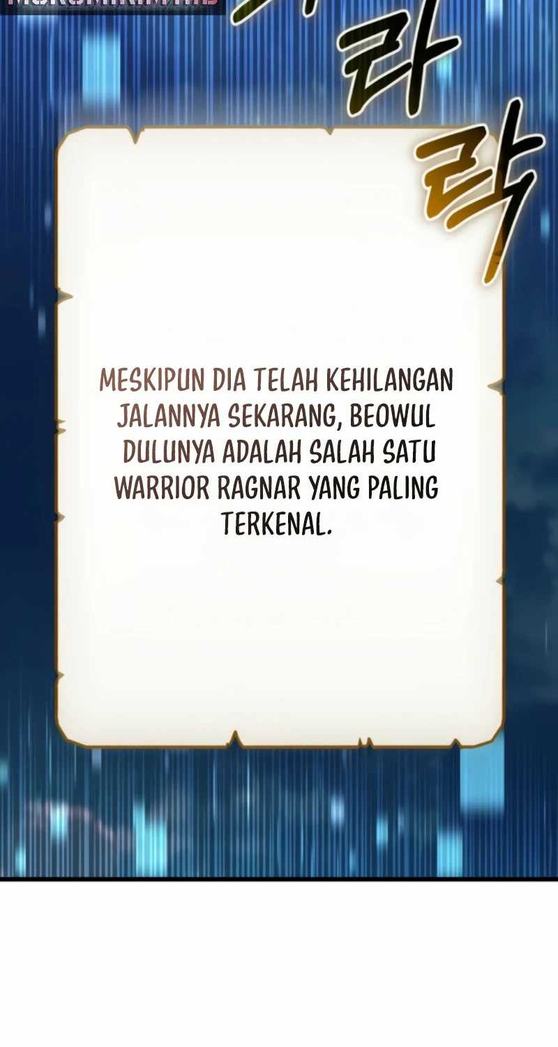 Halaman 217