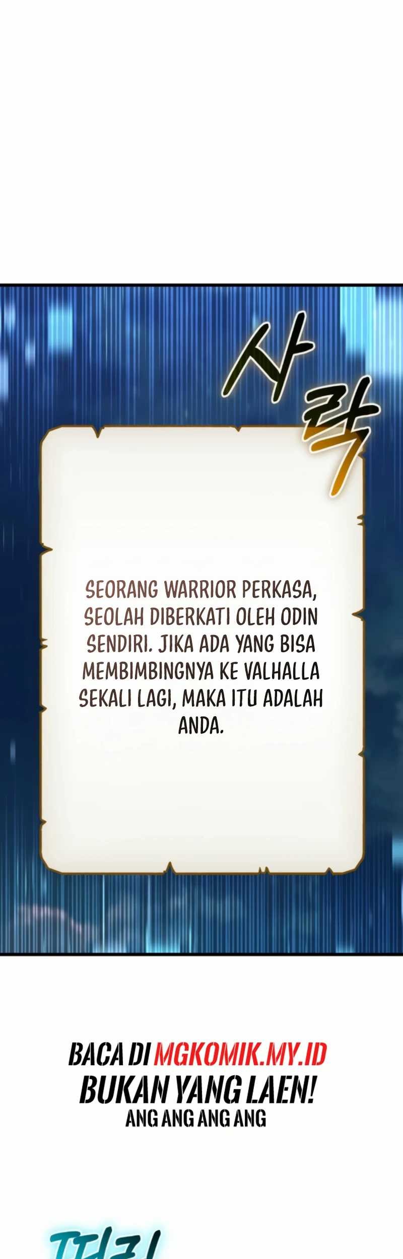 Halaman 218