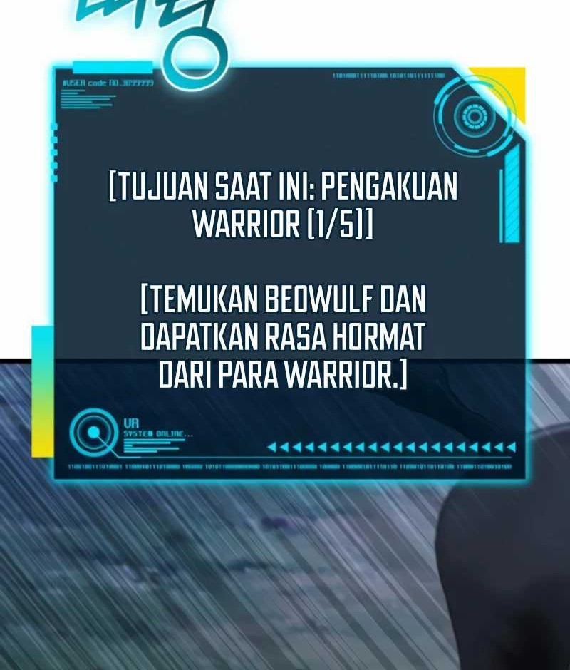 Halaman 219