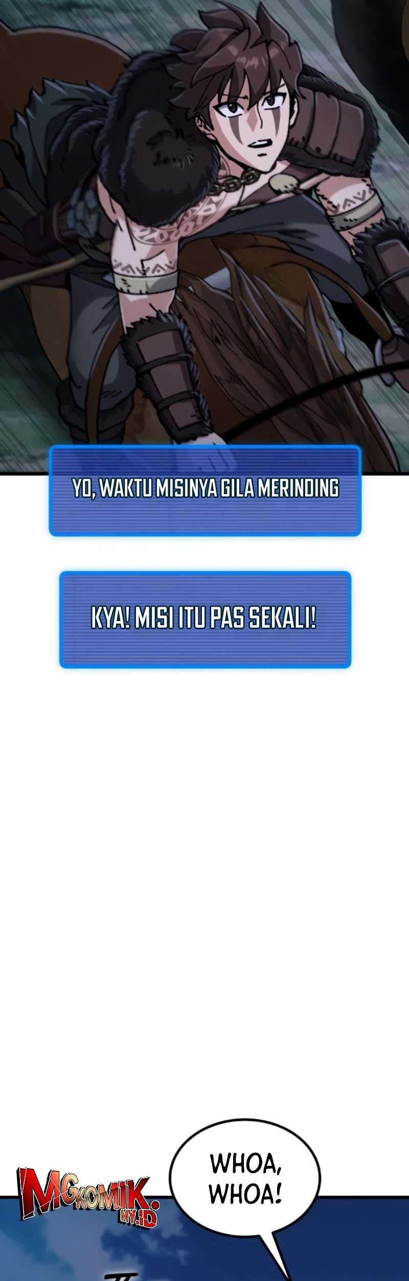 Halaman 220