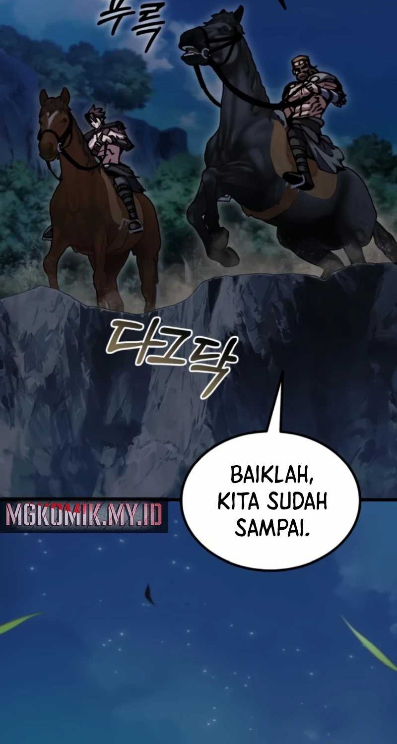 Halaman 221