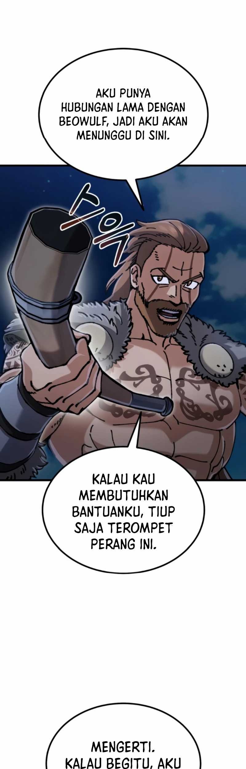 Halaman 224